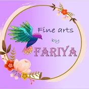 FineArtsBy Fariya