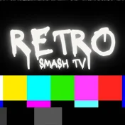 RETRO SMASH TV