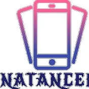 Natan Cell