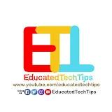 EducatedTechTips