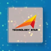 TECHNOLOGY STAR ⭐