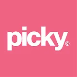 Picky