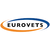 Eurovets