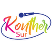 Konther Sur