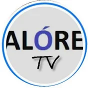 ALORE TV