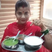 rachana ji kitchen