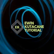 Ewin Kutacane Tutorial