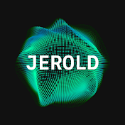 Jerold Trading