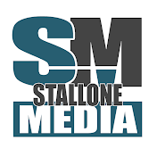 Stallone Media Tours