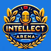 IntellectArena