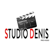 Studio Denis Official Music