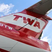 TWA Museum