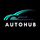 AutoHub