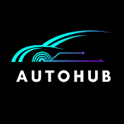 AutoHub