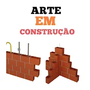 Arte em Construção