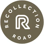 Recollection Road