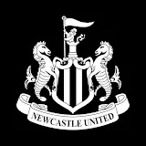 NUFC News