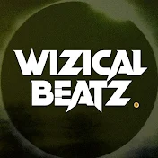 Wizical Beatz