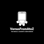 VersusFromAtoZ