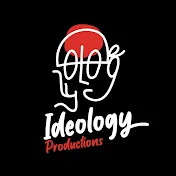 Ideology productions