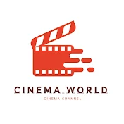Cinema World 125