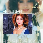 Anneli Sari - Topic