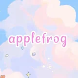 applefrog