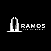 Ramos Of Lagos Realty