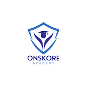 Onskore Academy