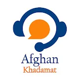 Afghan Khadamat