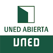 UNED Cursos MOOC