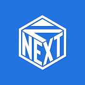 NextCube Tech