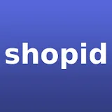 shopid