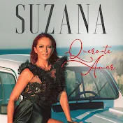 Suzana - Topic