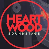 HEARTWOOD SOUNDSTAGE