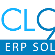 Cloud 9 ERP Solutions: Videos