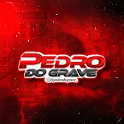 Pedro Do Grave