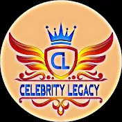 Celebrity Legacy