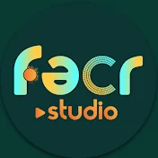 FƏCR STUDİO