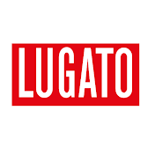 LUGATO GmbH & Co. KG