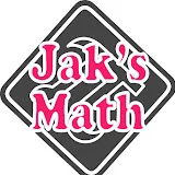 Jaks Math