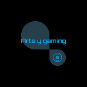 Arte y gaming
