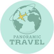 Panoramic Travel