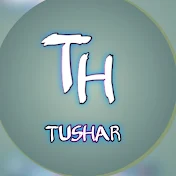 TUSHAR HosAn 777