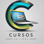 CURSOS EN LINEA