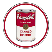 Canned History