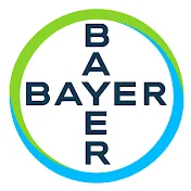 Agro Bayer Perú - Oficial