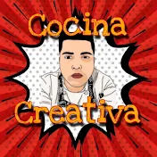 Cocina Creativa