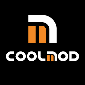 COOLMOD-online