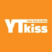 YTKISS